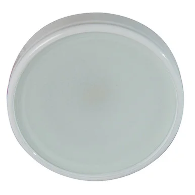 deanelectronics2026070413462371931