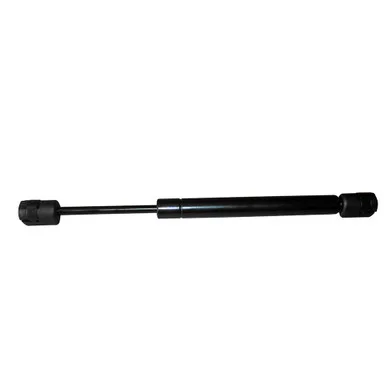 deanelectronics2026070413464872119