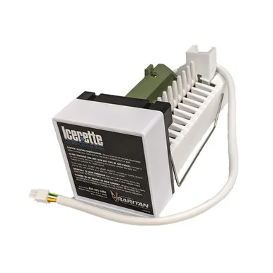 deanelectronics2026070413472572368