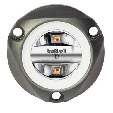 deanelectronics2026070413473372421