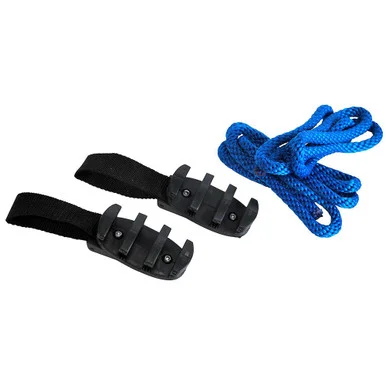 deanelectronics2026070413475372552