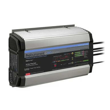 deanelectronics2026070413490773062