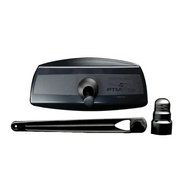 deanelectronics2026070413493973269