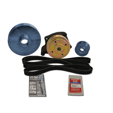 deanelectronics2026070413500773449
