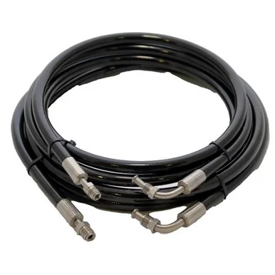 deanelectronics2026070413502073541