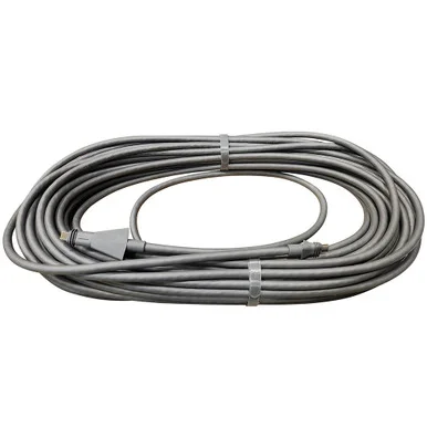 deanelectronics2026070413510173825