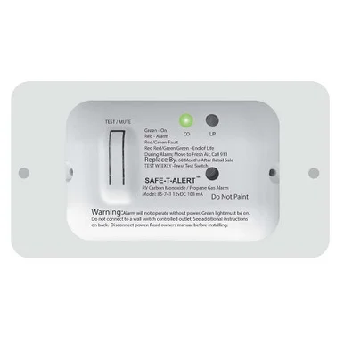 deanelectronics2026070413511573915