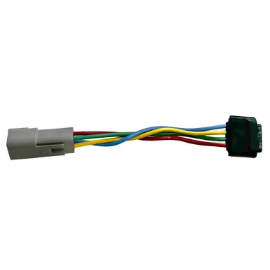 deanelectronics2026070413512573981