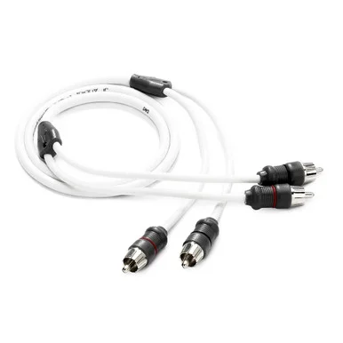 deanelectronics2026070413513474036
