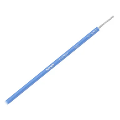 deanelectronics2026070413513974076