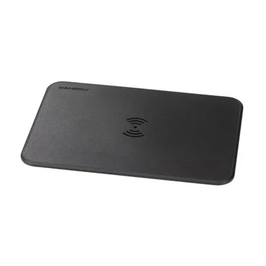 deanelectronics2026070413520974274