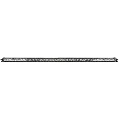 deanelectronics2026070413522974406
