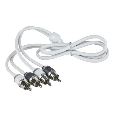 deanelectronics2026070413532674783