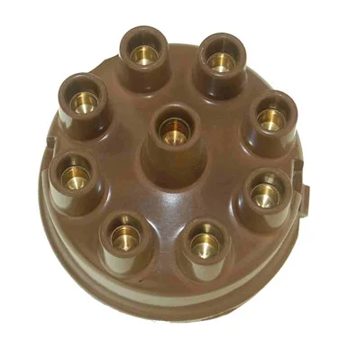deanelectronics2026070413540375027