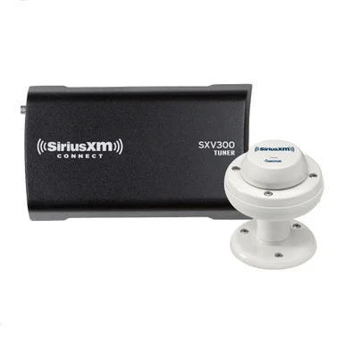 deanelectronics2026070413545175364