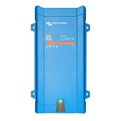 deanelectronics2026070413562776044