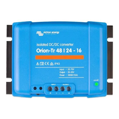 deanelectronics2026070413564476158