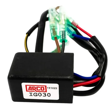 deanelectronics2026070413573276483