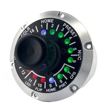deanelectronics2026070413575676655