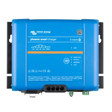 deanelectronics2026070413583276892