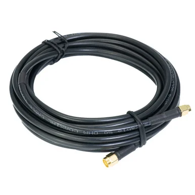 deanelectronics2026070413592177222