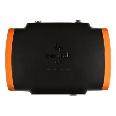 deanelectronics2026070414010477917