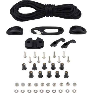 deanelectronics2026070414012078029