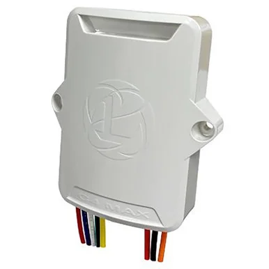 deanelectronics2026070414014778210