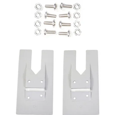 deanelectronics2026070414015678272