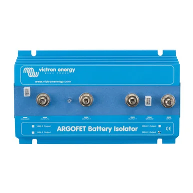 deanelectronics2026070414024078562