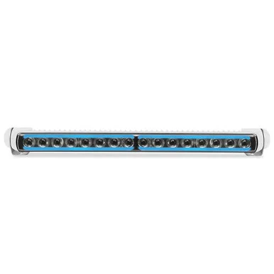deanelectronics2026070414025478661