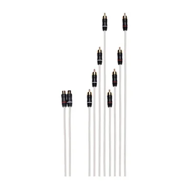 deanelectronics2026070414025878685