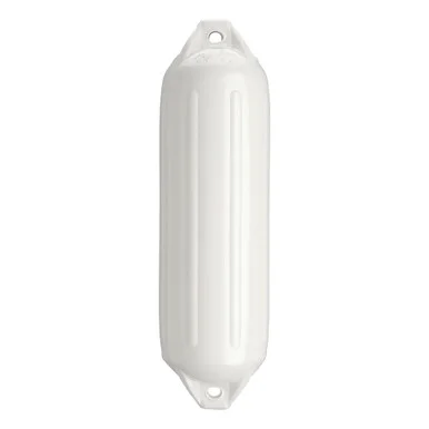 deanelectronics2026070414031778818