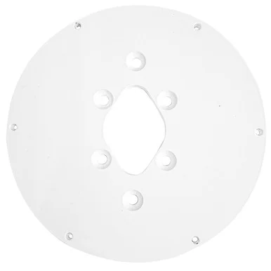 deanelectronics2026070414032978906