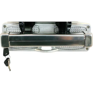 deanelectronics2026070414050079515