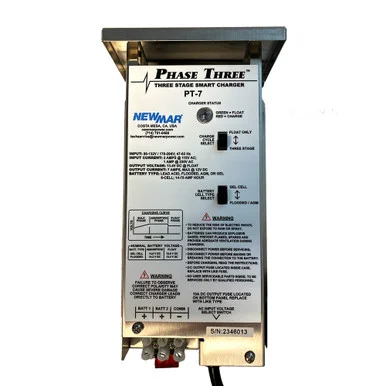 deanelectronics2026070414050579540