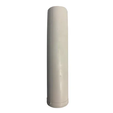 deanelectronics2026070414052279651