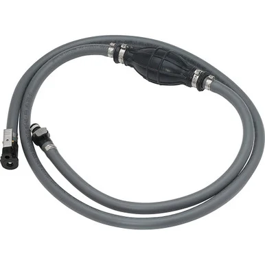 deanelectronics2026070414061380003