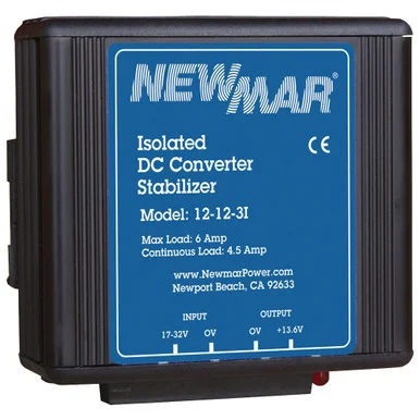 deanelectronics2026070414064380217