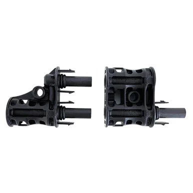 deanelectronics2026070414082280917