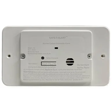 deanelectronics2026070414083380997