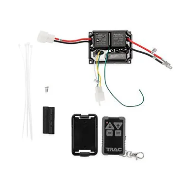 deanelectronics2026070414092181362