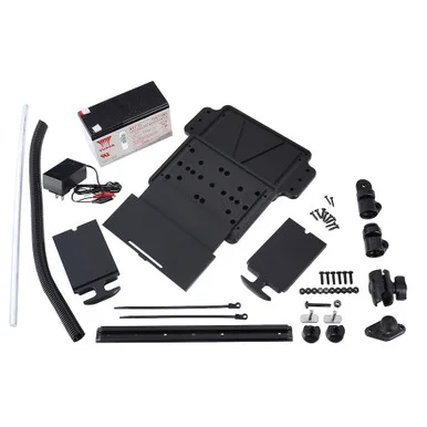 deanelectronics2026070414104481975
