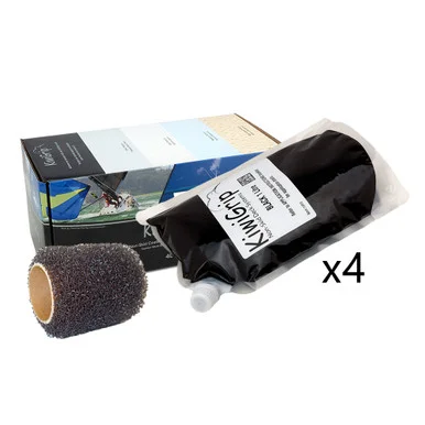 deanelectronics2026070414113282324
