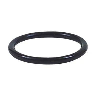 deanelectronics2026070414125082889