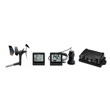 deanelectronics2026070414131883074