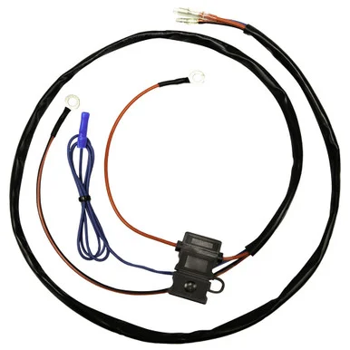 deanelectronics2026070414133883209