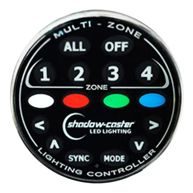 deanelectronics2026070414140583399