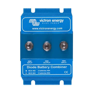 deanelectronics2026070414145783780
