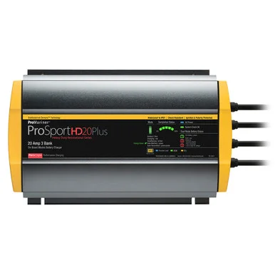 deanelectronics2026070414150583832